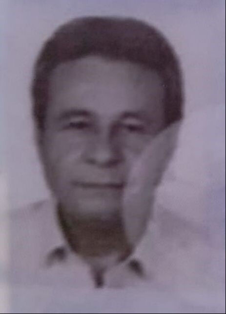 Bir süredir haber alınamıyordu! Evinde ölü bulundu Bir süredir haber alınamıyordu! Evinde ölü bulundu - 1. Resim