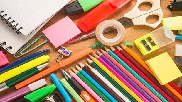 Eğitim ödeneği desteğinin Eylül ayı içerisinde yatması bekleniyor Eğitim ödeneği desteğinin Eylül ayı içerisinde yatması bekleniyor - 2. Resim