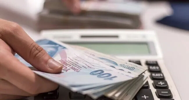 Eğitim ödeneği desteğinin Eylül ayı içerisinde yatması bekleniyor Eğitim ödeneği desteğinin Eylül ayı içerisinde yatması bekleniyor - 3. Resim