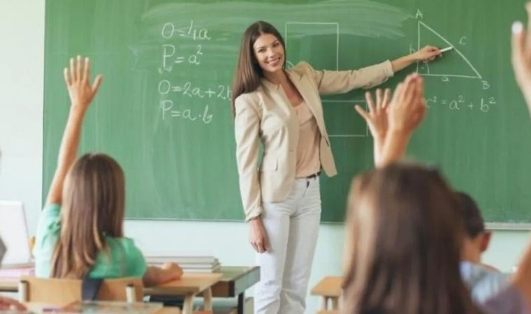 Eğitim ödeneği desteğinin Eylül ayı içerisinde yatması bekleniyor Eğitim ödeneği desteğinin Eylül ayı içerisinde yatması bekleniyor - 1. Resim