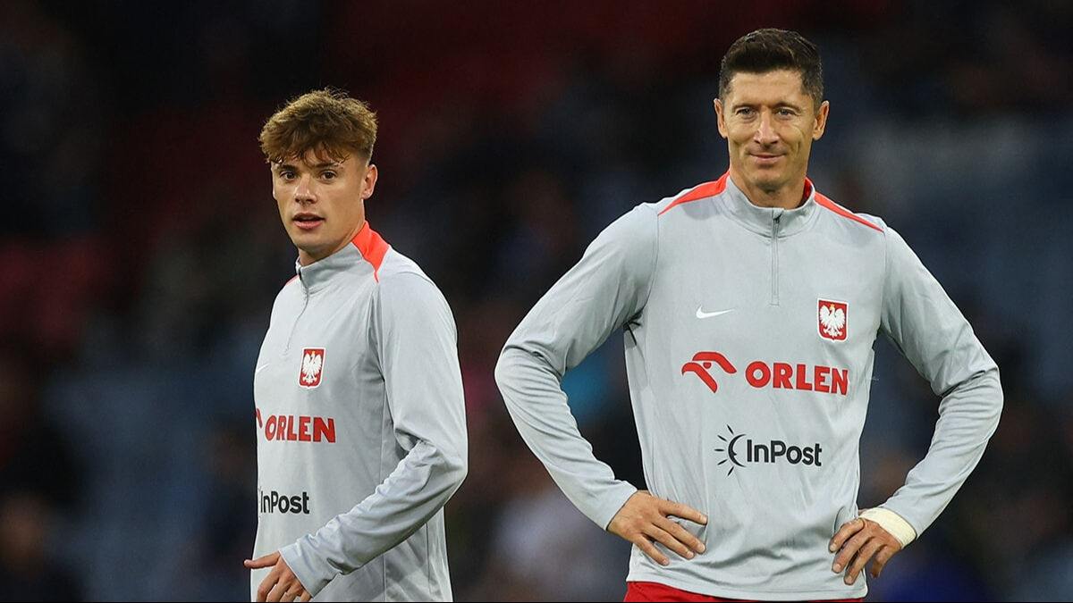 Galatasaray Roma ile anlaştı son sözü Nicola Zalewski söyleyecek! Transferin detayları netleşti - 4. Resim