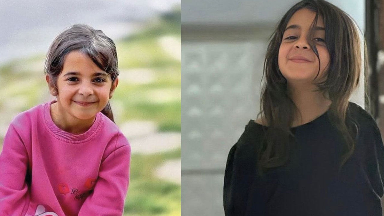 İçişleri Bakanı Ali Yerlikaya'dan Narin davası hakkında çarpıcı açıklama! Aileye neden başsağlığı dilemedi, gözaltı sayısı artacak mı? - 1. Resim