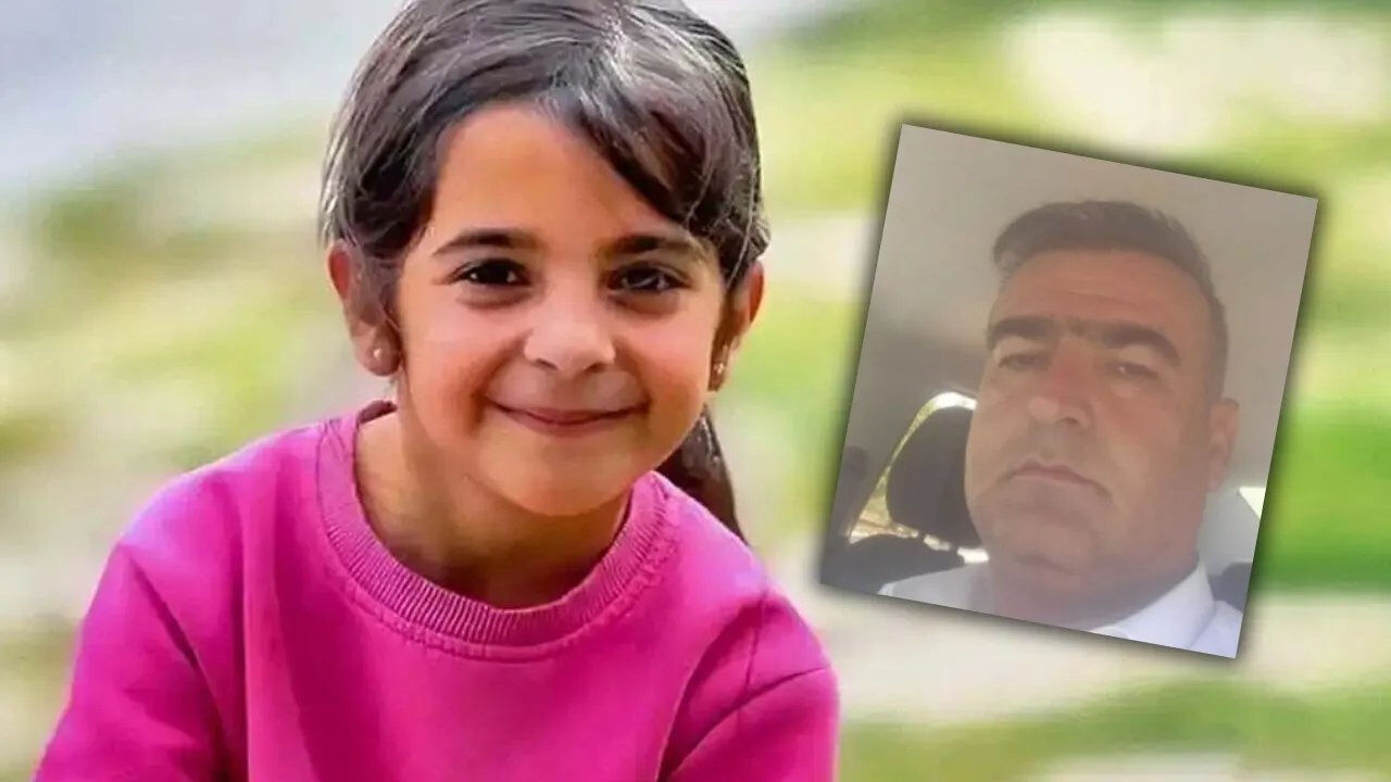 İçişleri Bakanı Ali Yerlikaya'dan Narin davası hakkında çarpıcı açıklama! Aileye neden başsağlığı dilemedi, gözaltı sayısı artacak mı? - 4. Resim