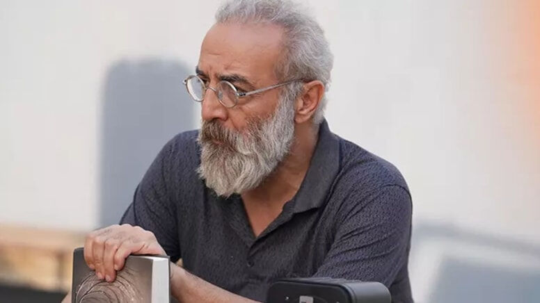 İnci Taneleri yeni sezonu 3 Ekim Perşembe günü başlayacak - 4. Resim