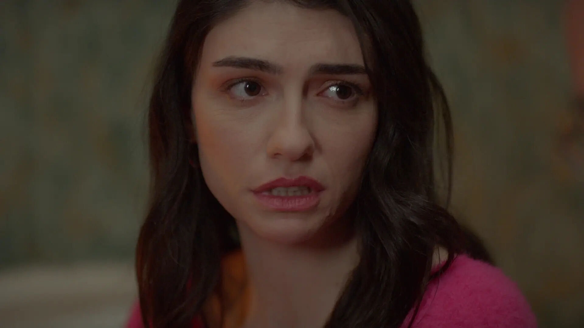 İnci Taneleri yeni sezonu 3 Ekim Perşembe günü başlayacak - 2. Resim