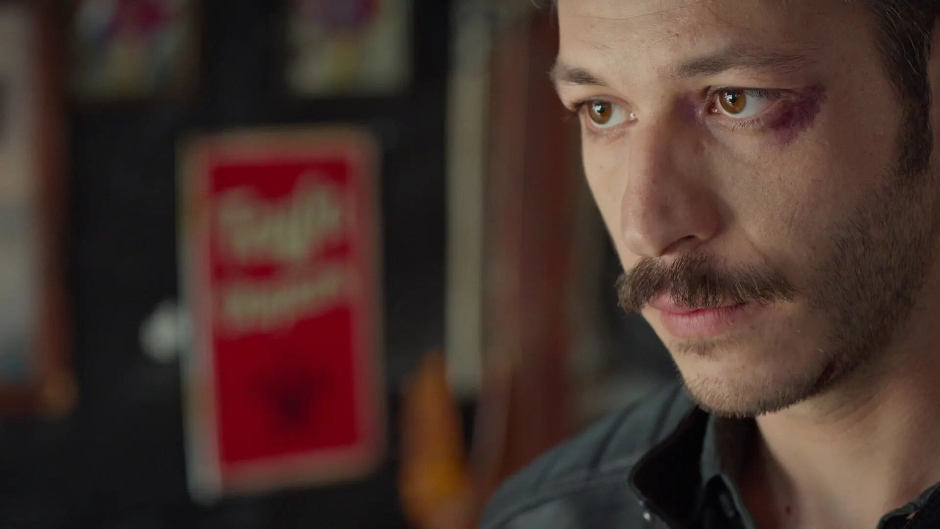 İnci Taneleri yeni sezonu 3 Ekim Perşembe günü başlayacak - 5. Resim