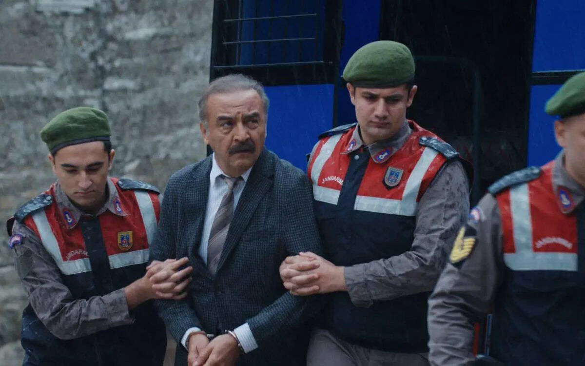 İnci Taneleri yeni sezonu 3 Ekim Perşembe günü başlayacak - 3. Resim