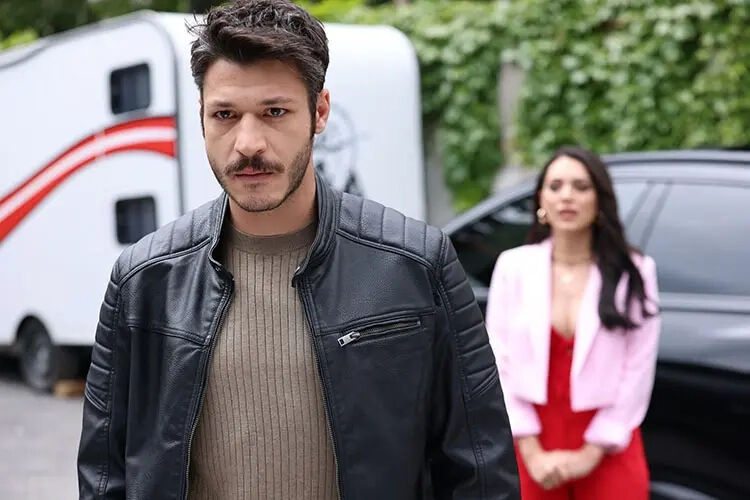 İnci Taneleri yeni sezonu 3 Ekim Perşembe günü başlayacak - 1. Resim