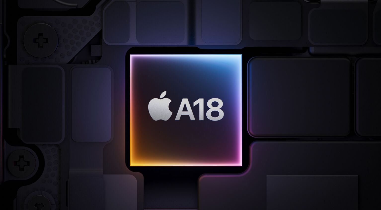 iPhone 16 Türkiye fiyatları 64.999 TL’den başlıyor - 5. Resim