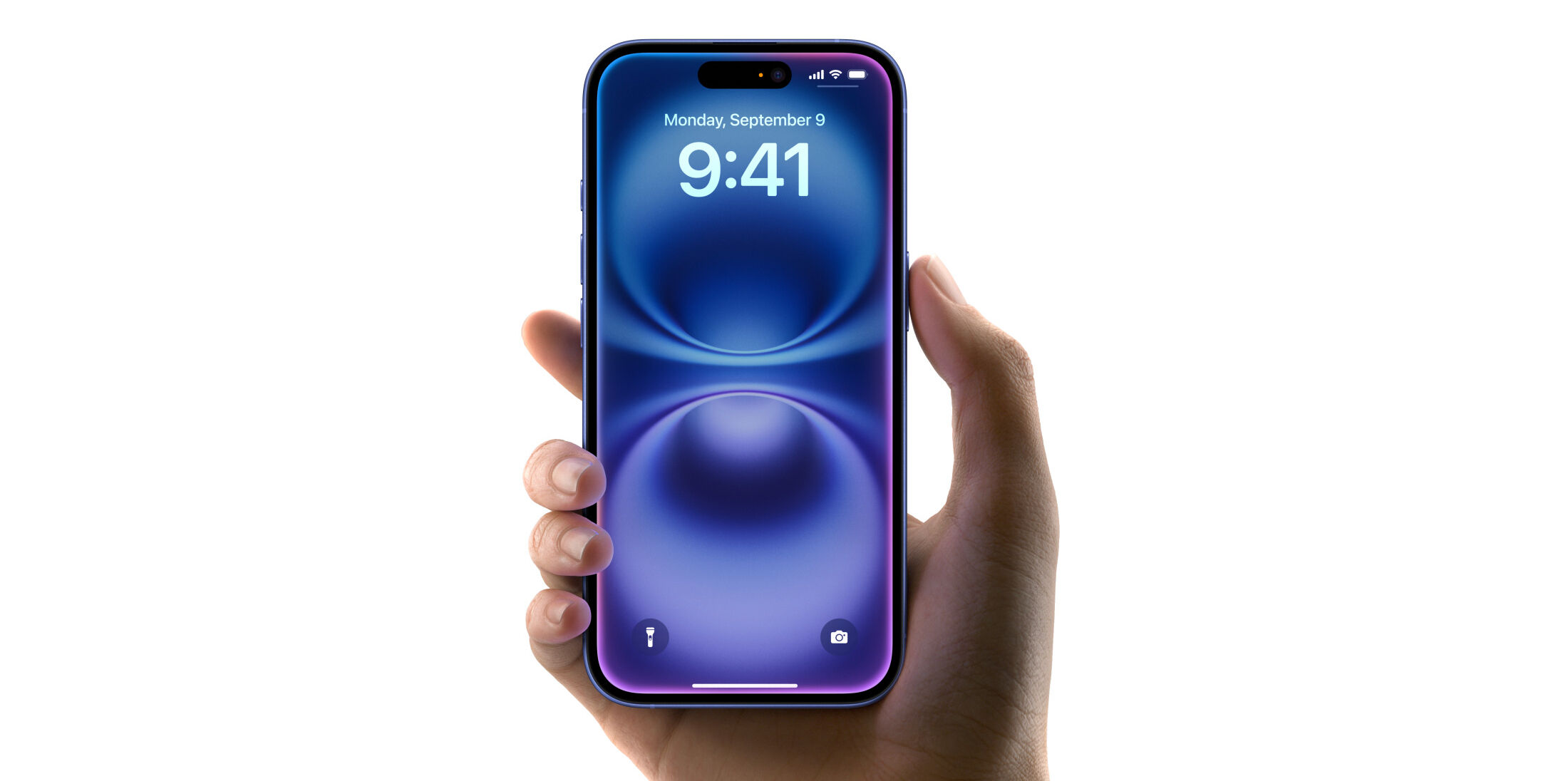 iPhone 16 Türkiye fiyatları 64.999 TL’den başlıyor - 4. Resim