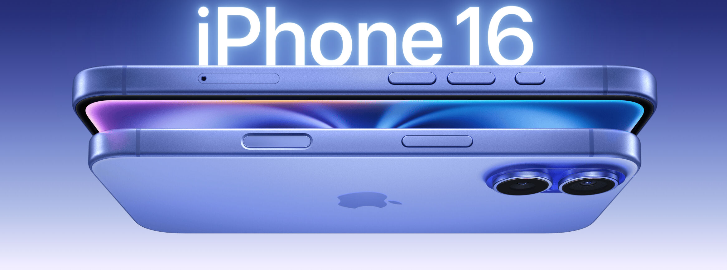 iPhone 16 Türkiye fiyatları 64.999 TL’den başlıyor - 2. Resim