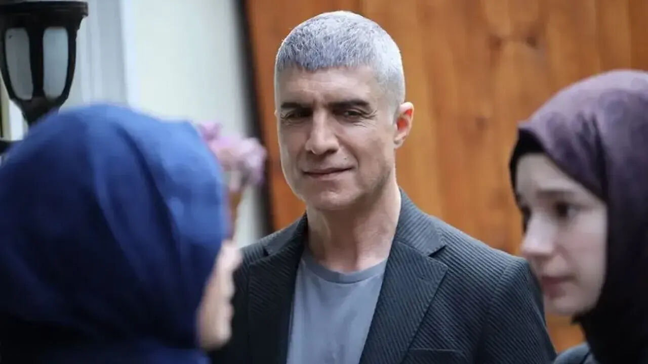 Kızıl Goncalar yeni sezonun 30 Eylül Pazartesi başlaması bekleniyor - 4. Resim