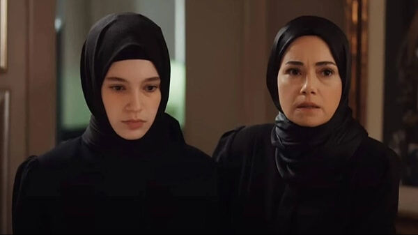 Kızıl Goncalar yeni sezonun 30 Eylül Pazartesi başlaması bekleniyor - 2. Resim