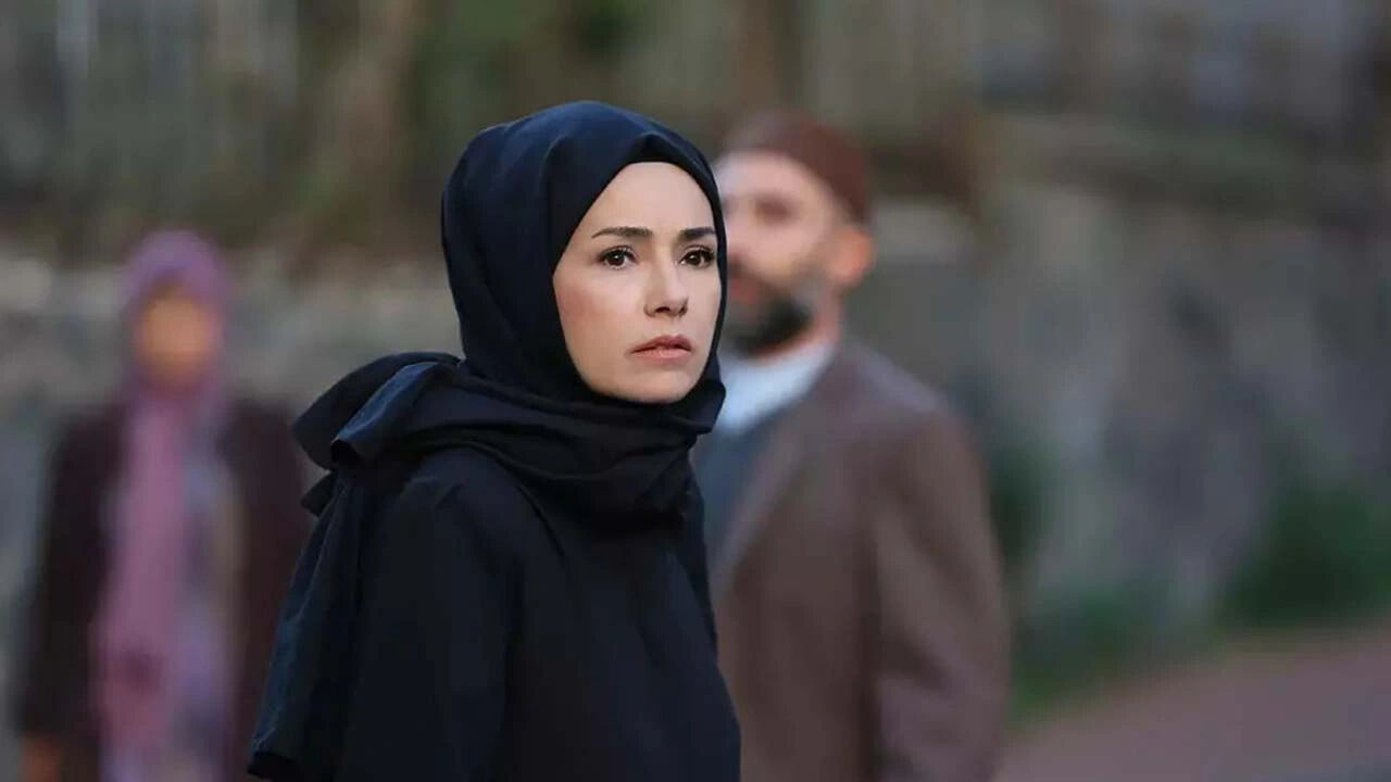 Kızıl Goncalar yeni sezonun 30 Eylül Pazartesi başlaması bekleniyor - 1. Resim