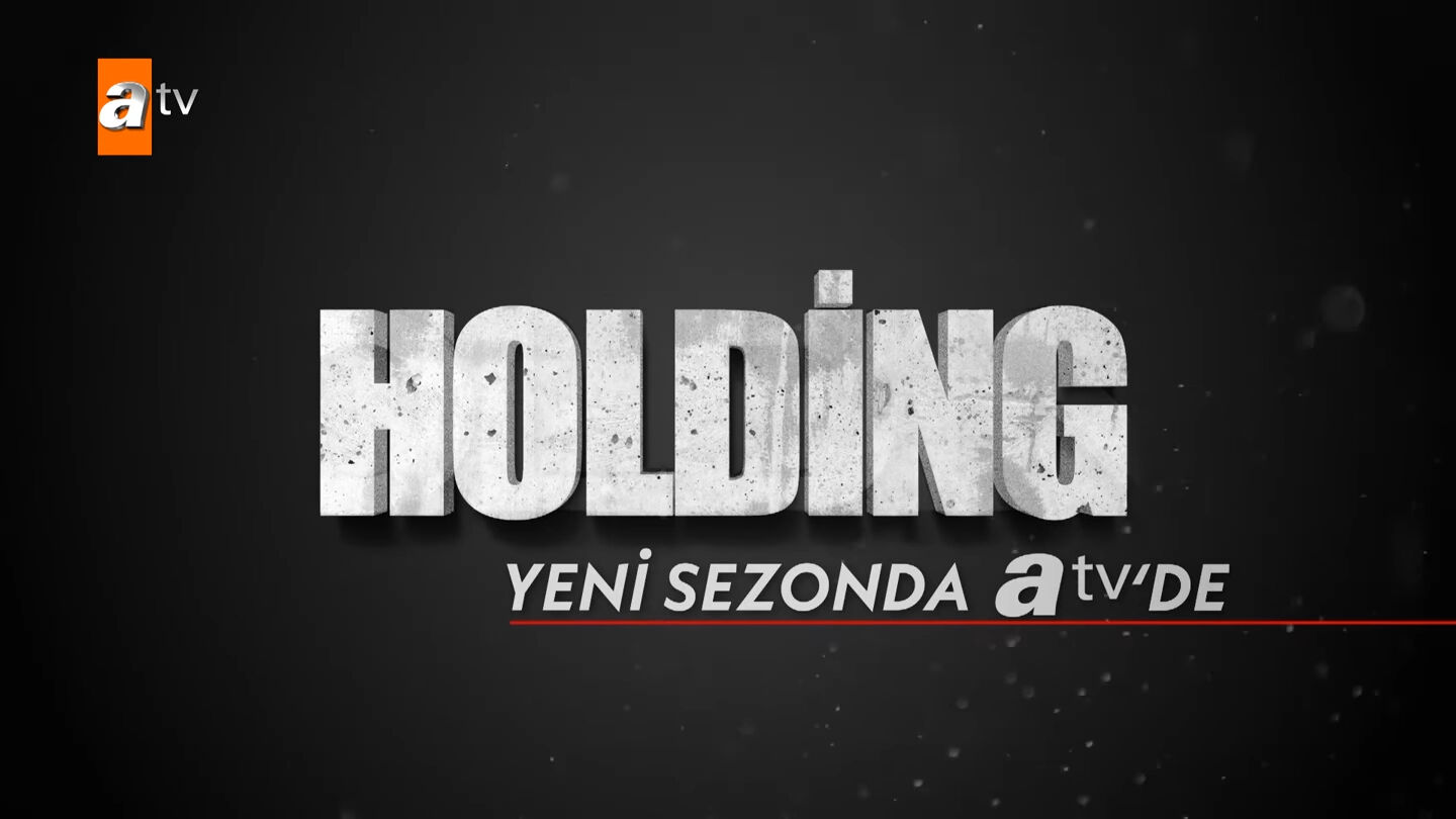 Kurtlar Vadisi Muro sevenlerine müjde! Yeni dizisi belli oldu - 1. Resim