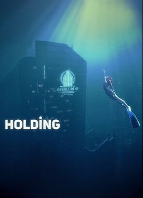 Kurtlar Vadisi Muro sevenlerine müjde! Yeni dizisi belli oldu - 2. Resim