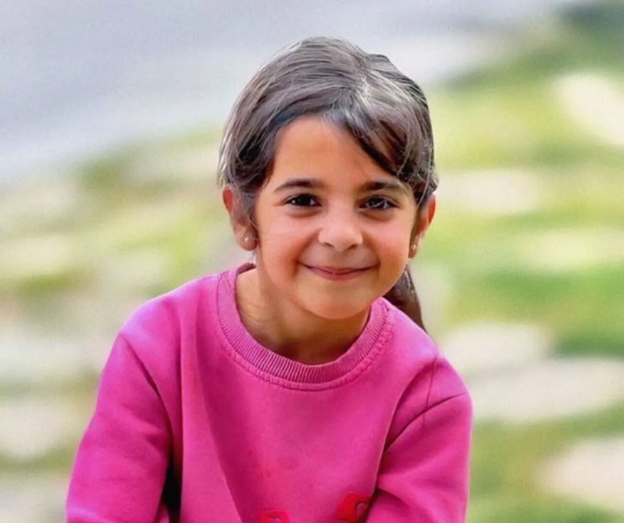 Narin Güran soruşturmasında yeni gelişme! İşte itirafçıyı ele veren detay - 1. Resim