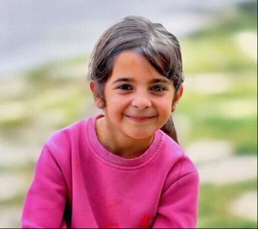 Narin'in annesi hakkında yeni gelişme! 'Yeşil tülbent' şüpheleri artırdı - 1. Resim