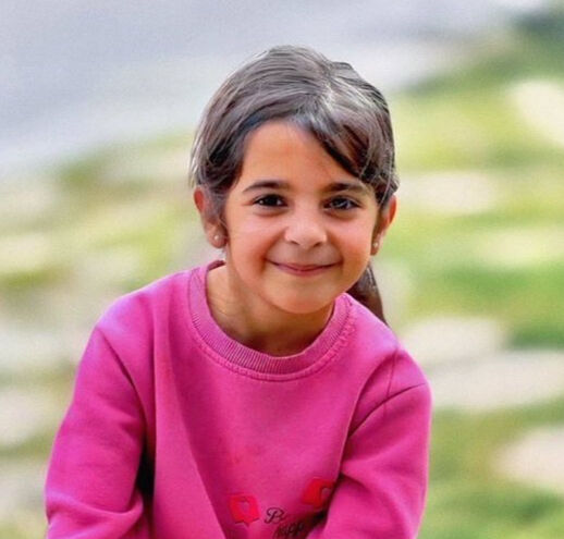 Narin'in babası, amcası mı? DNA testi sonucuyla gerçek ortaya çıktı - 2. Resim