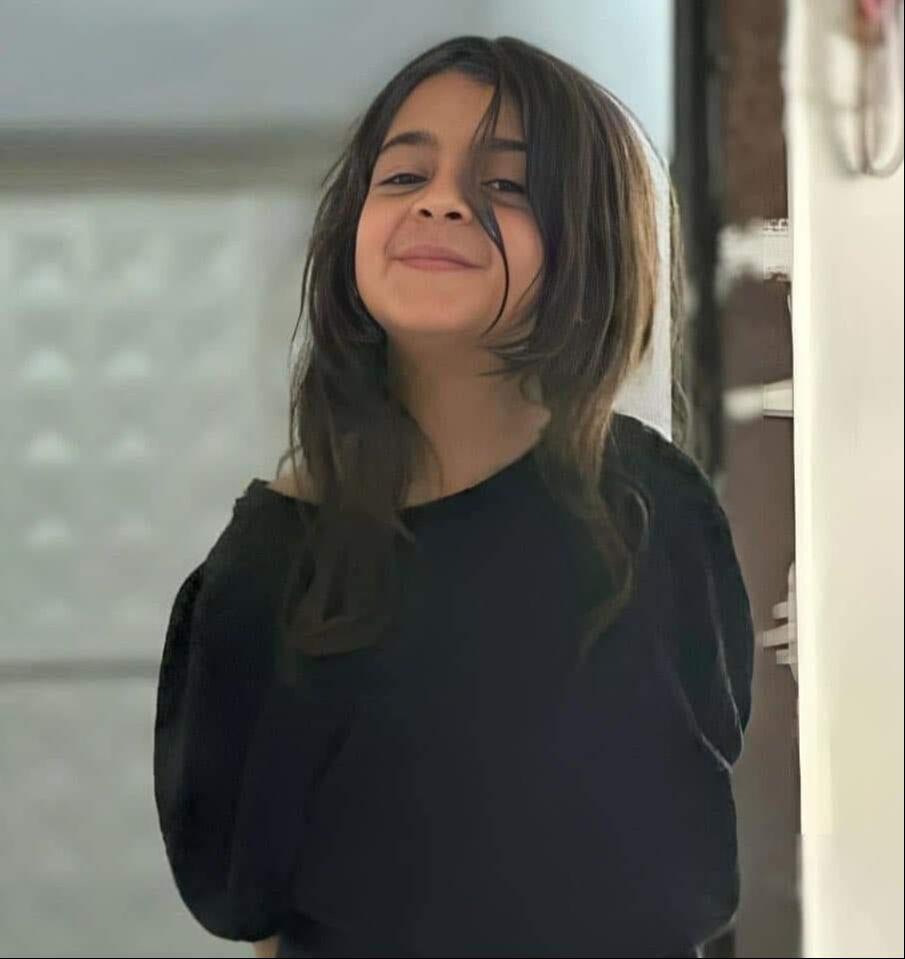 Narin'in cansız bedeni 19 gün sonra bulunmuştu... Deliller kaybolur mu, ölüm sebebi nasıl belli olacak? - 3. Resim