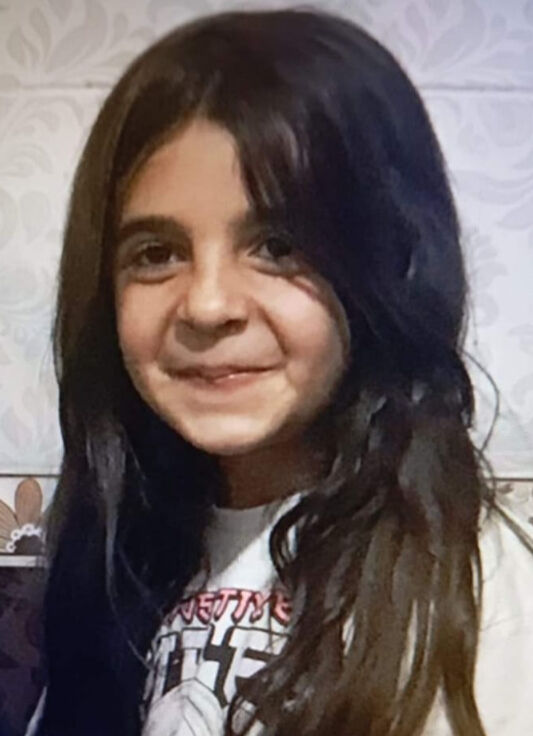 Narin'in cansız bedeni 19 gün sonra bulunmuştu... Deliller kaybolur mu, ölüm sebebi nasıl belli olacak? - 1. Resim