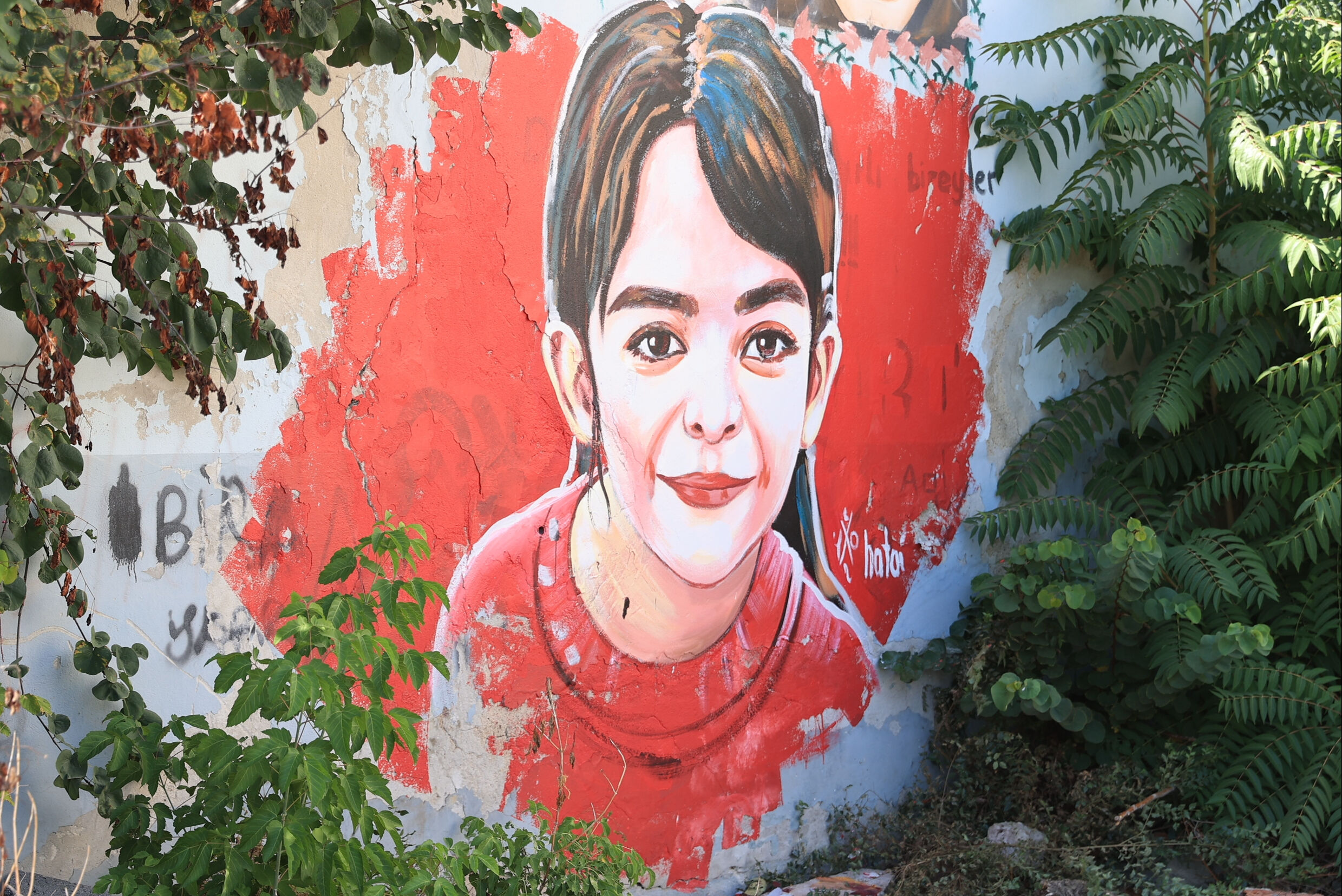 Narin'in cansız bedeni 19 gün sonra bulunmuştu... Deliller kaybolur mu, ölüm sebebi nasıl belli olacak? - 6. Resim