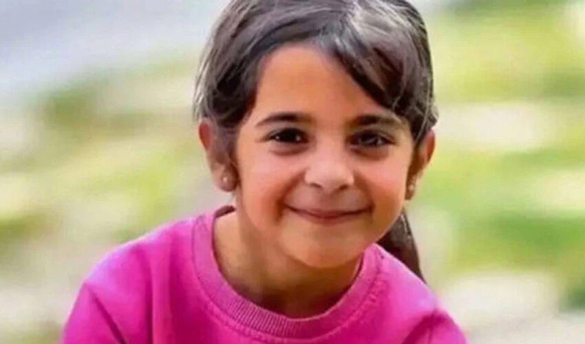 Reyting için bunu da yaptılar! Söylemezsem Olmaz ekibinin ‘Narin için çığlık’ hareketi tepki topladı - 4. Resim