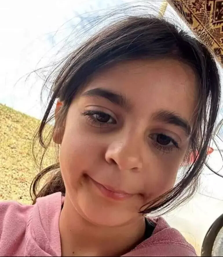 Reyting için bunu da yaptılar! Söylemezsem Olmaz ekibinin ‘Narin için çığlık’ hareketi tepki topladı - 5. Resim