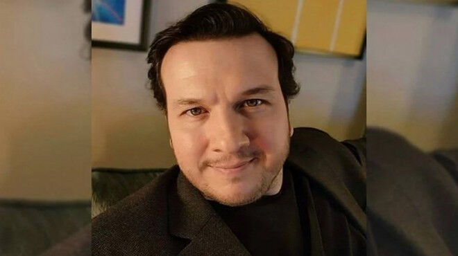 Sit alanına kaçak villa yapmıştı! Tepki yağınca Şahan Gökbakar açıklama yaptı - 2. Resim