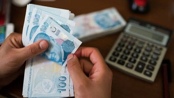 Tamamlayıcı Emeklilik Sistemi ile Kıdem Tazminatının kalkması öngörülüyor - 4. Resim