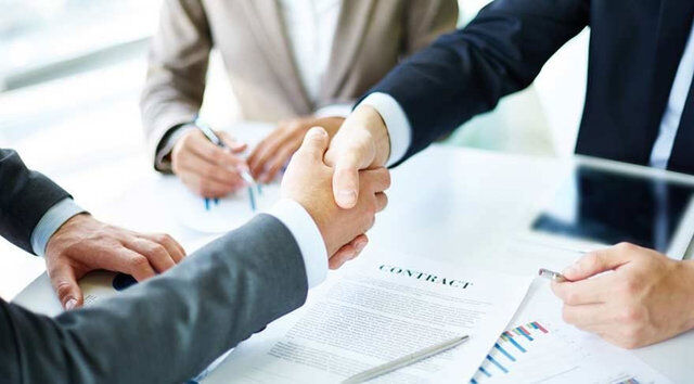 Tamamlayıcı Emeklilik Sistemi ile Kıdem Tazminatının kalkması öngörülüyor - 3. Resim