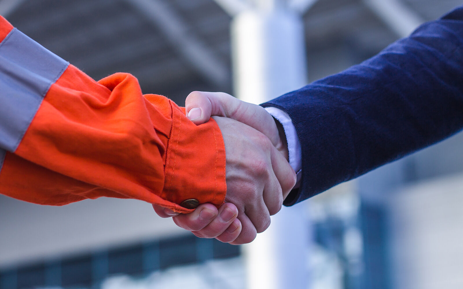 Tamamlayıcı Emeklilik Sistemi ile Kıdem Tazminatının kalkması öngörülüyor - 2. Resim