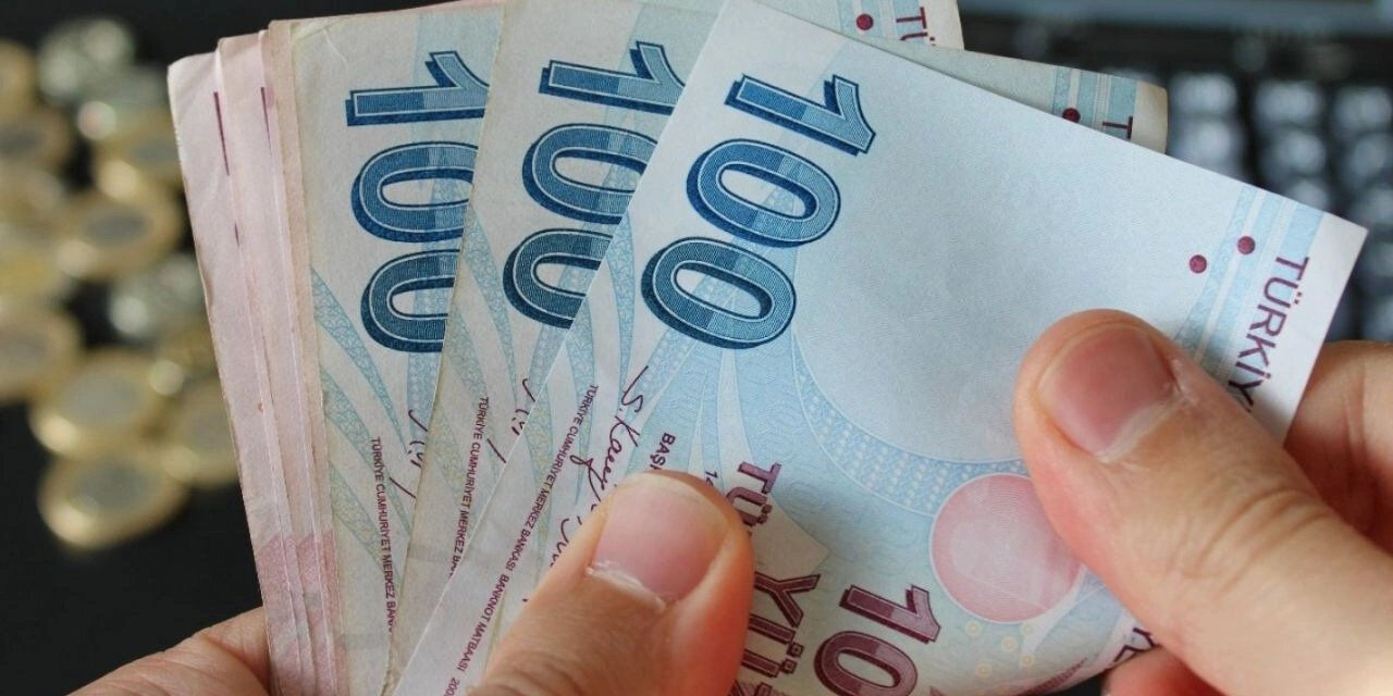 Aile destek ödemelerinin Eylül ayının 15'i ile 31'i arasında yapılması bekleniyor - 1. Resim