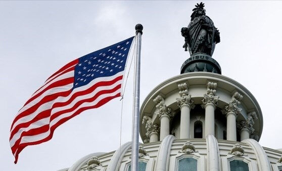 Amerika enflasyon verisi açıklandı, TÜFE yüzde 2,5 artış gösterdi Amerika enflasyon verisi açıklandı, TÜFE yüzde 2,5 artış gösterdi - 4. Resim