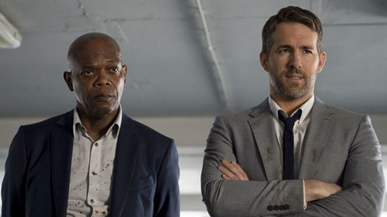 Belalı Tanık filmi konusu ne? Belalı Tanık filmi oyuncuları kimler? Belalı Tanık filmi konusu ne? Belalı Tanık filmi oyuncuları kimler? - 2. Resim