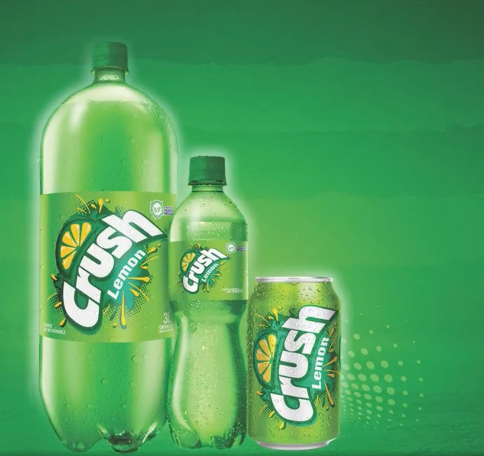 Coca Cola’nın Ürdün’deki ürünlerini ‘’Crush’’ adı ile değiştirerek piyasaya sürdüğüne dair resmi açıklama gelmedi Coca Cola’nın Ürdün’deki ürünlerini ‘’Crush’’ adı ile değiştirerek piyasaya sürdüğüne dair resmi açıklama gelmedi - 3. Resim