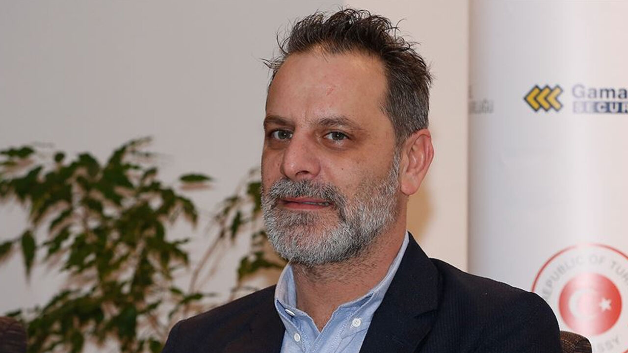 Ozan Güven ve Deniz Bulutsuz arasındaki şiddet davasında yeni gelişme! Mahkemeye kritik rapor iletildi Deniz Bulutsuz ve Ozan Güven arasındaki şiddet davasında yeni gelişme! Mahkemeye kritik rapor iletildi... - 1. Resim