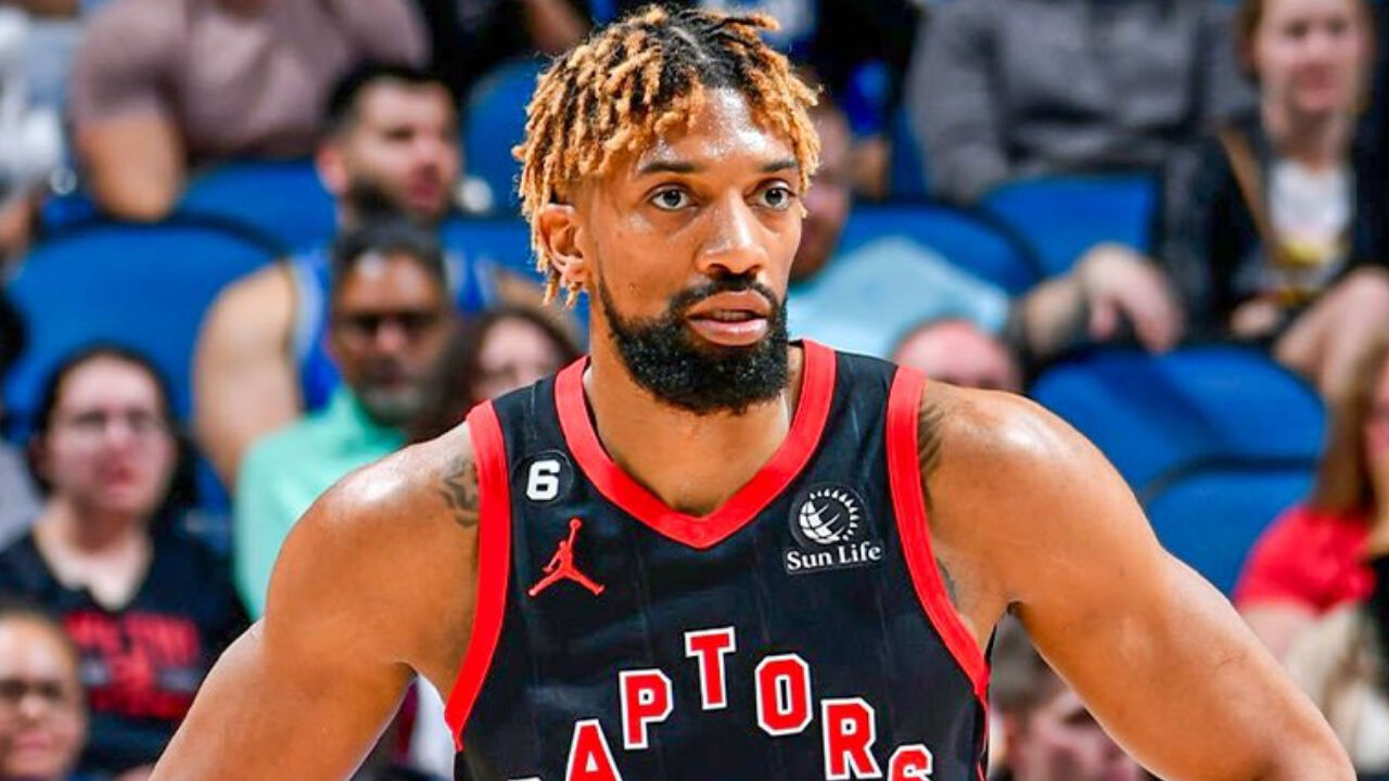 Fenerbahçe transferi duyurdu! Kanadalı yıldız İstanbul'da - 1. Resim