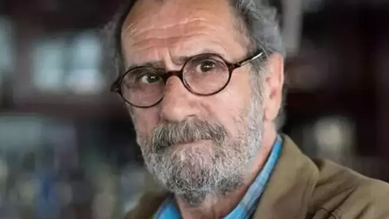 Hande Erçel ve Burak Deniz'i buluşturan 'İki Yabancı'ya sürpriz transfer - 1. Resim