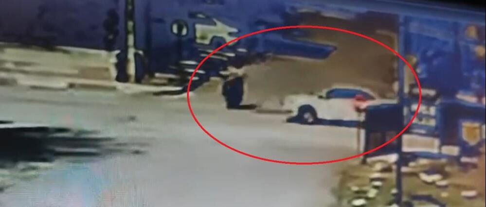 Henüz 17 yaşındaydı... Liseli Yasin okulun ilk günü feci şekilde can verdi - 2. Resim