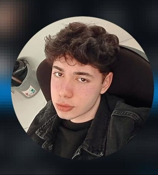 Henüz 17 yaşındaydı... Liseli Yasin okulun ilk günü feci şekilde can verdi - 5. Resim