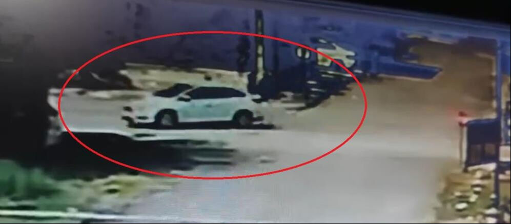 Henüz 17 yaşındaydı... Liseli Yasin okulun ilk günü feci şekilde can verdi - 3. Resim