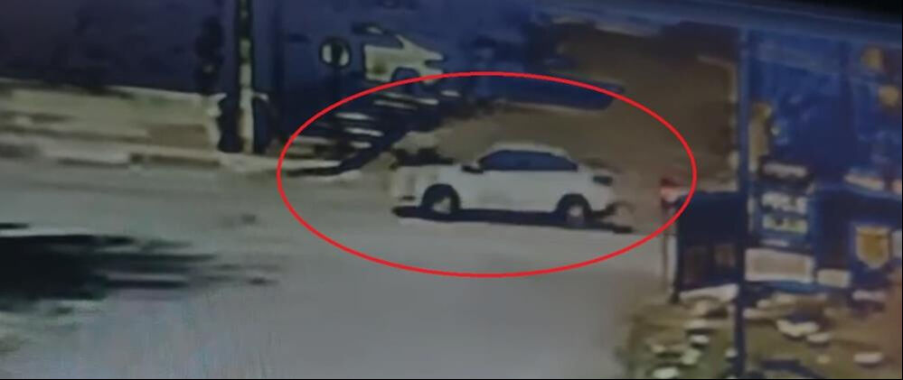 Henüz 17 yaşındaydı... Liseli Yasin okulun ilk günü feci şekilde can verdi - 1. Resim