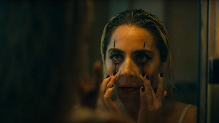 Joker 2 filmi (Joker: İkili Delilik) 4 Ekim 2024'te vizyona girecek Joker 2 filmi (Joker: İkili Delilik) 4 Ekim 2024'te vizyona girecek - 2. Resim