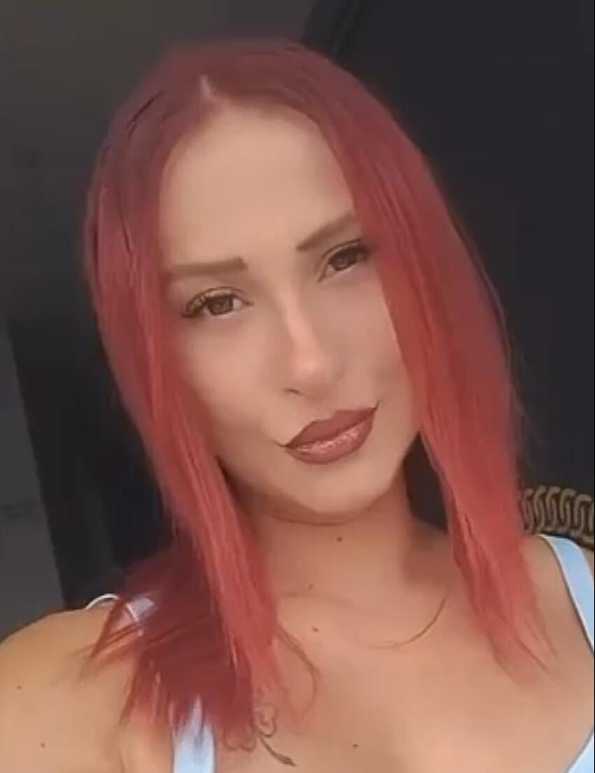 Masaj salonunda ölü bulunmuştu! Elif Ceren Arslan'ın katili tanıdık çıktı - 1. Resim