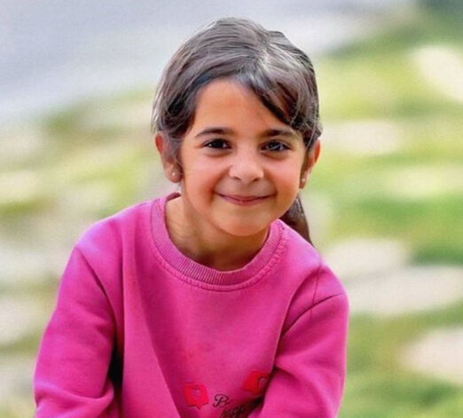 Narin cinayetinde itirafçı Nevzat Bahtiyar'ın oğlu ilk kez konuştu! Amca Salim Güran tehdit etmiş, gizli aile toplantılarını ifşaladı Narin Güran soruşturmasında sıcak gelişme! Amca Salim Güran ile işçisi  arasındaki telefon konuşması dosyaya eklendi | Türkiye Gazetesi