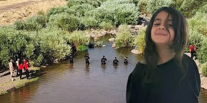 Narin Güran cinayeti