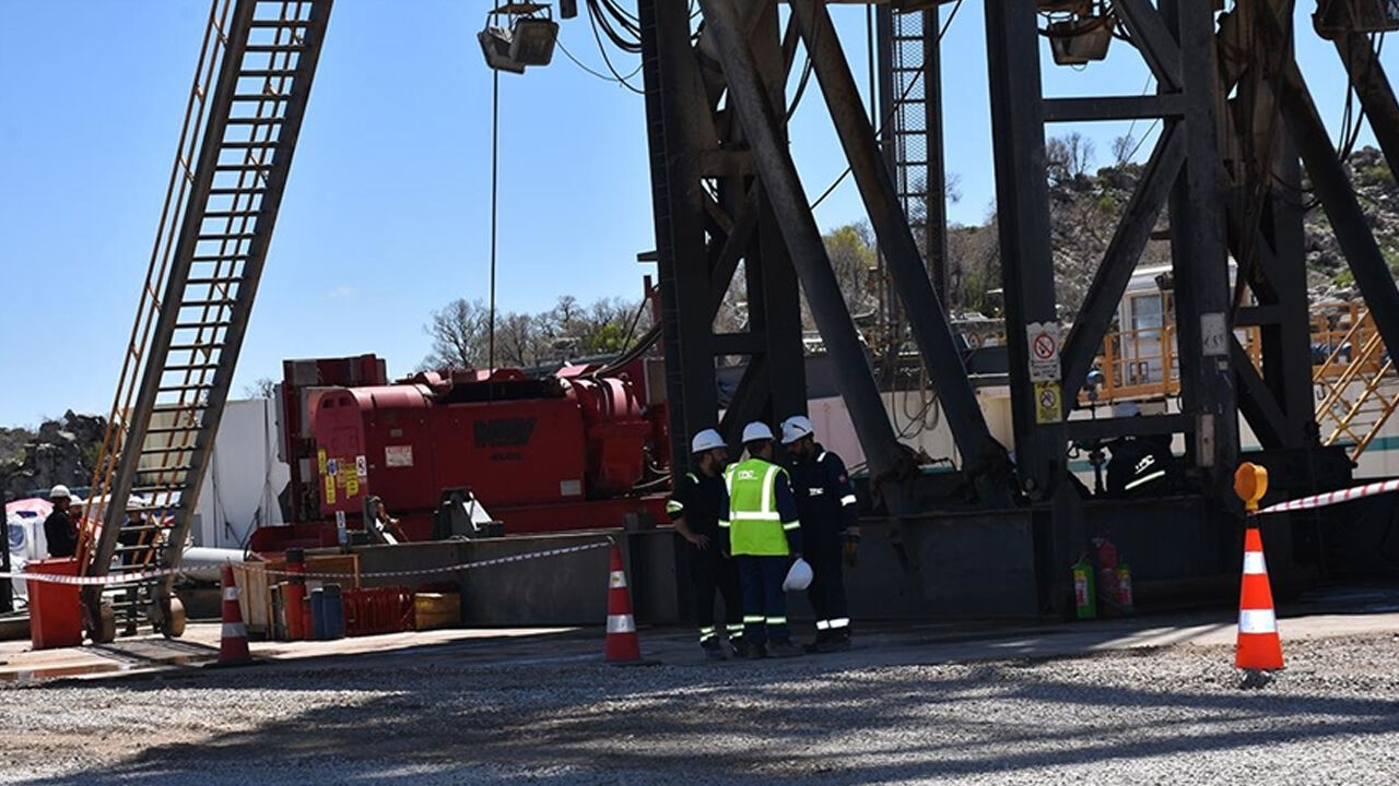 Petrol rezervi bulunan Cudi ve Gabar Dağı nerede, hangi ilde, ilçede? Cudi ve Gabar haritadaki yeri... Petrol rezervi bulunan Cudi ve Gabar Dağı nerede, hangi ilde, ilçede? Cudi ve Gabar haritadaki yeri... - 1. Resim