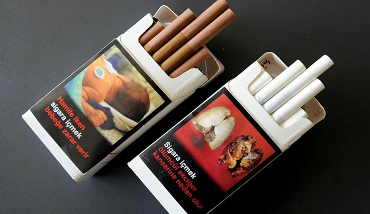 Sosyal medya platformlarına 