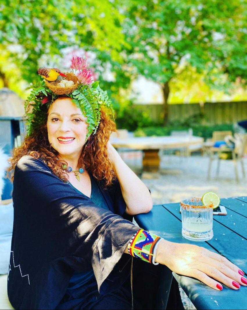 Yalı Çapkını dizisine sürpriz isim geliyor! Ünlü oyuncu kadroda - 1. Resim